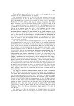 giornale/SBL0509897/1933/unico/00000543