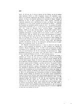 giornale/SBL0509897/1933/unico/00000544