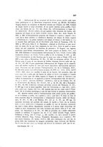 giornale/SBL0509897/1933/unico/00000545