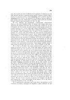 giornale/SBL0509897/1933/unico/00000549