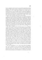 giornale/SBL0509897/1933/unico/00000551