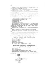 giornale/SBL0509897/1933/unico/00000554