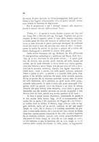 giornale/SBL0509897/1935/unico/00000042