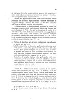 giornale/SBL0509897/1935/unico/00000045