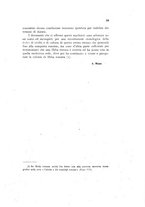 giornale/SBL0509897/1935/unico/00000065