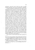 giornale/SBL0509897/1935/unico/00000083
