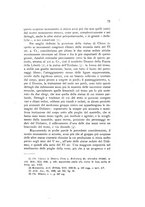 giornale/SBL0509897/1935/unico/00000095
