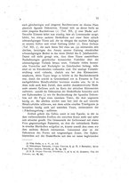 giornale/SBL0509897/1935/unico/00000103