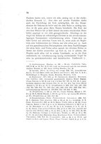 giornale/SBL0509897/1935/unico/00000104