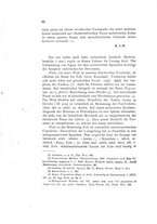 giornale/SBL0509897/1935/unico/00000106