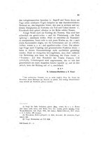 giornale/SBL0509897/1935/unico/00000107