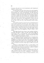giornale/SBL0509897/1935/unico/00000114