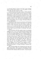 giornale/SBL0509897/1935/unico/00000115