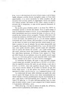 giornale/SBL0509897/1935/unico/00000117