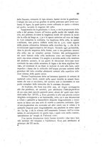 giornale/SBL0509897/1935/unico/00000119