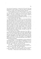 giornale/SBL0509897/1935/unico/00000121