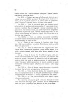 giornale/SBL0509897/1935/unico/00000122