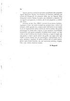 giornale/SBL0509897/1935/unico/00000124
