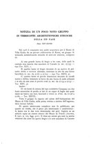 giornale/SBL0509897/1935/unico/00000149