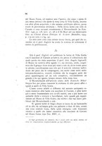 giornale/SBL0509897/1935/unico/00000150