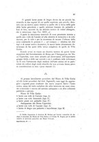 giornale/SBL0509897/1935/unico/00000151