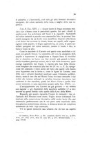 giornale/SBL0509897/1935/unico/00000153