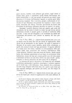 giornale/SBL0509897/1935/unico/00000154