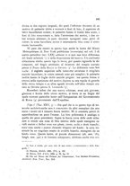 giornale/SBL0509897/1935/unico/00000155