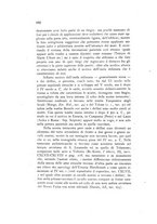 giornale/SBL0509897/1935/unico/00000156