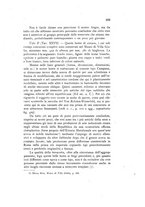 giornale/SBL0509897/1935/unico/00000157
