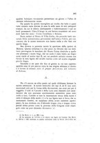 giornale/SBL0509897/1935/unico/00000159