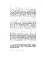 giornale/SBL0509897/1935/unico/00000168