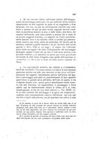 giornale/SBL0509897/1935/unico/00000169