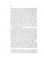 giornale/SBL0509897/1935/unico/00000172