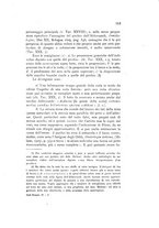 giornale/SBL0509897/1935/unico/00000173