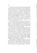 giornale/SBL0509897/1935/unico/00000188