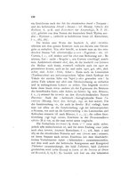 giornale/SBL0509897/1935/unico/00000196