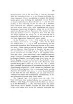giornale/SBL0509897/1935/unico/00000197