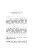 giornale/SBL0509897/1935/unico/00000201