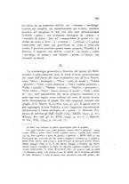 giornale/SBL0509897/1935/unico/00000203