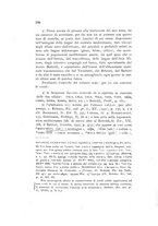 giornale/SBL0509897/1935/unico/00000204