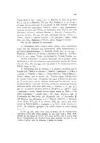 giornale/SBL0509897/1935/unico/00000205