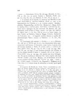 giornale/SBL0509897/1935/unico/00000206