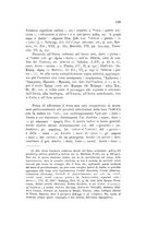 giornale/SBL0509897/1935/unico/00000207