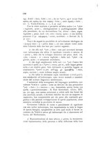 giornale/SBL0509897/1935/unico/00000208