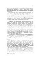 giornale/SBL0509897/1935/unico/00000209