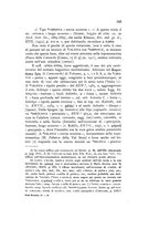 giornale/SBL0509897/1935/unico/00000213