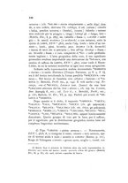 giornale/SBL0509897/1935/unico/00000214