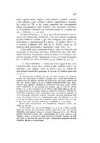 giornale/SBL0509897/1935/unico/00000215