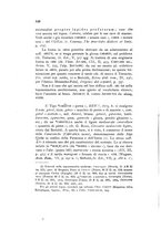 giornale/SBL0509897/1935/unico/00000216